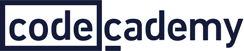 Codeacedemy Profile