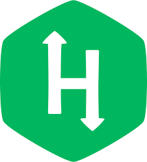 Hackerrank Profile